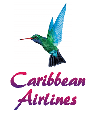 Carribean airlines